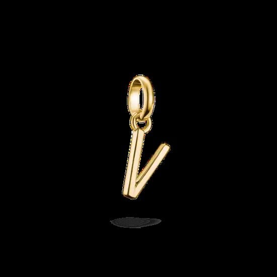 THAMOS SABO CC1228-413-39