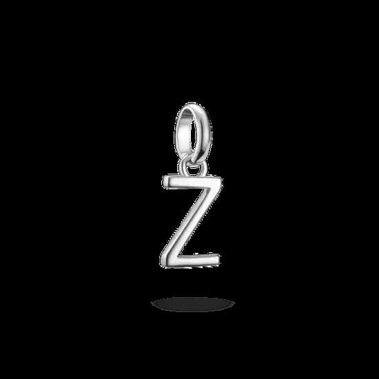 THAMOS SABO CC1232-001-21
