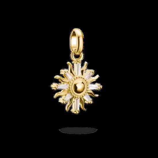 THAMOS SABO CC1246-414-14