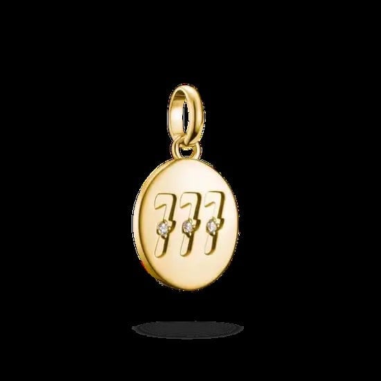 THAMOS SABO CC1254-414-14