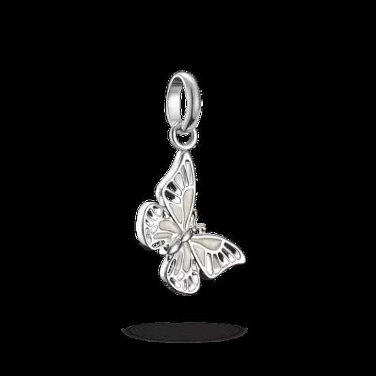 THAMOS SABO CC1265-007-14