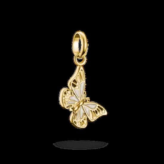 THAMOS SABO CC1265-427-14