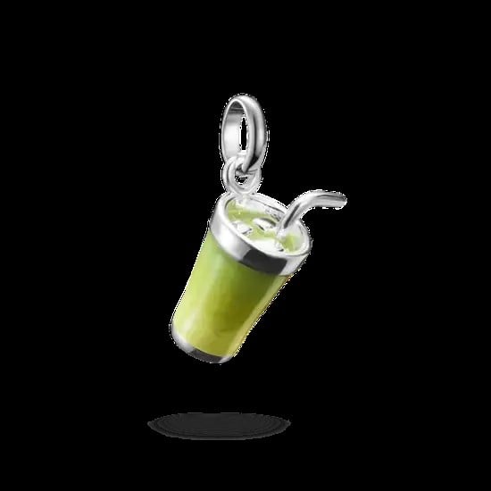 THAMOS SABO CC1266-007-6