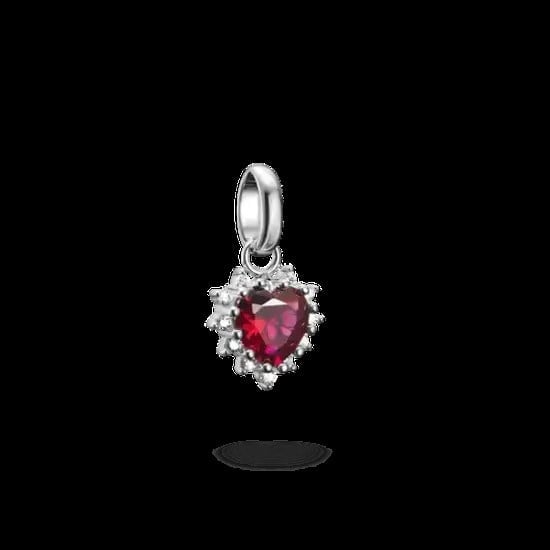 THAMOS SABO CC1279-013-10