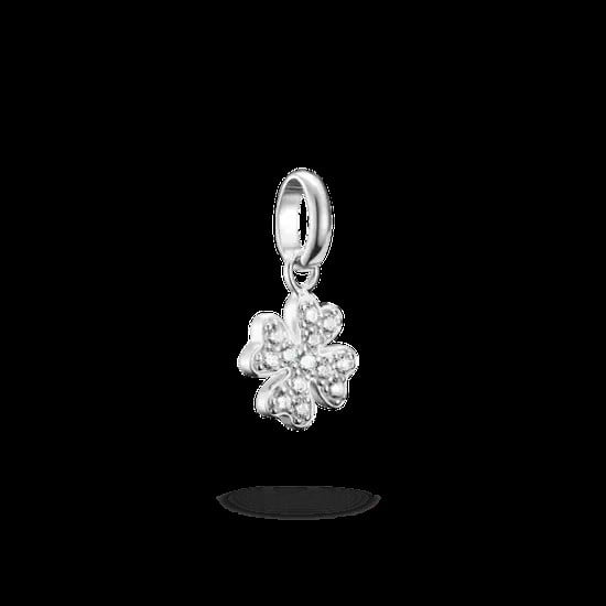THAMOS SABO CC1281-051-14