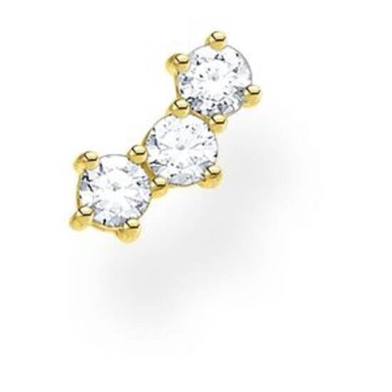 THAMOS SABO H2132-414-14
