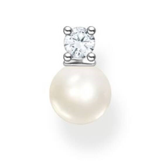 THAMOS SABO H2214-167-14