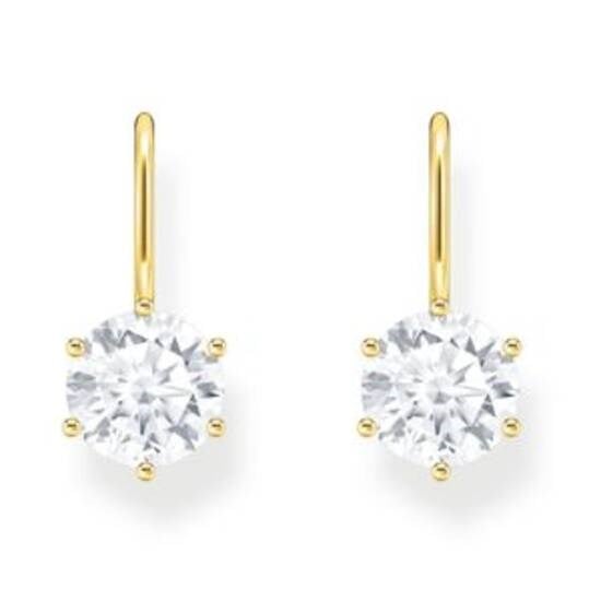 THAMOS SABO H2287-414-14