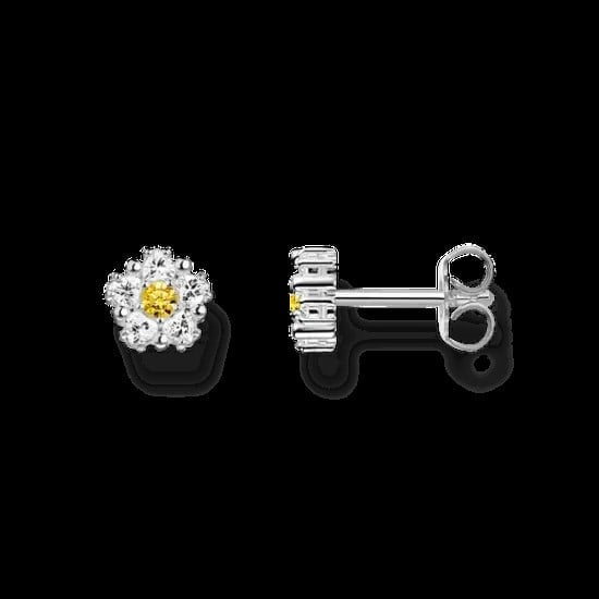 THAMOS SABO H2297-051-4