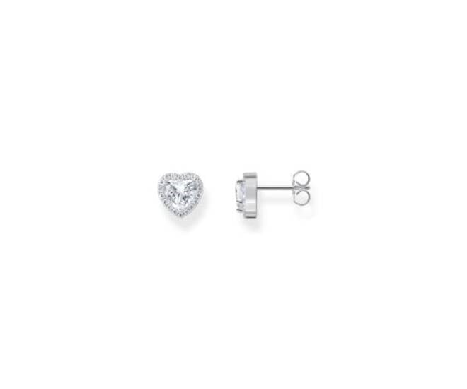 THAMOS SABO H2305-051-14