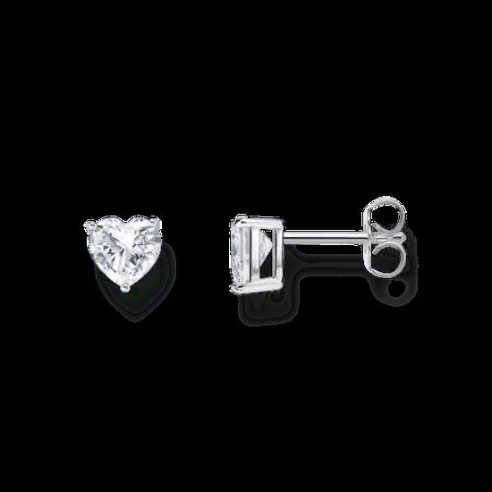 THAMOS SABO H2306-051-14