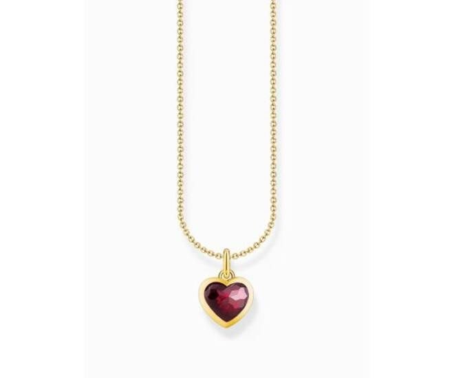 THAMOS SABO KE2268-414-10-L45V