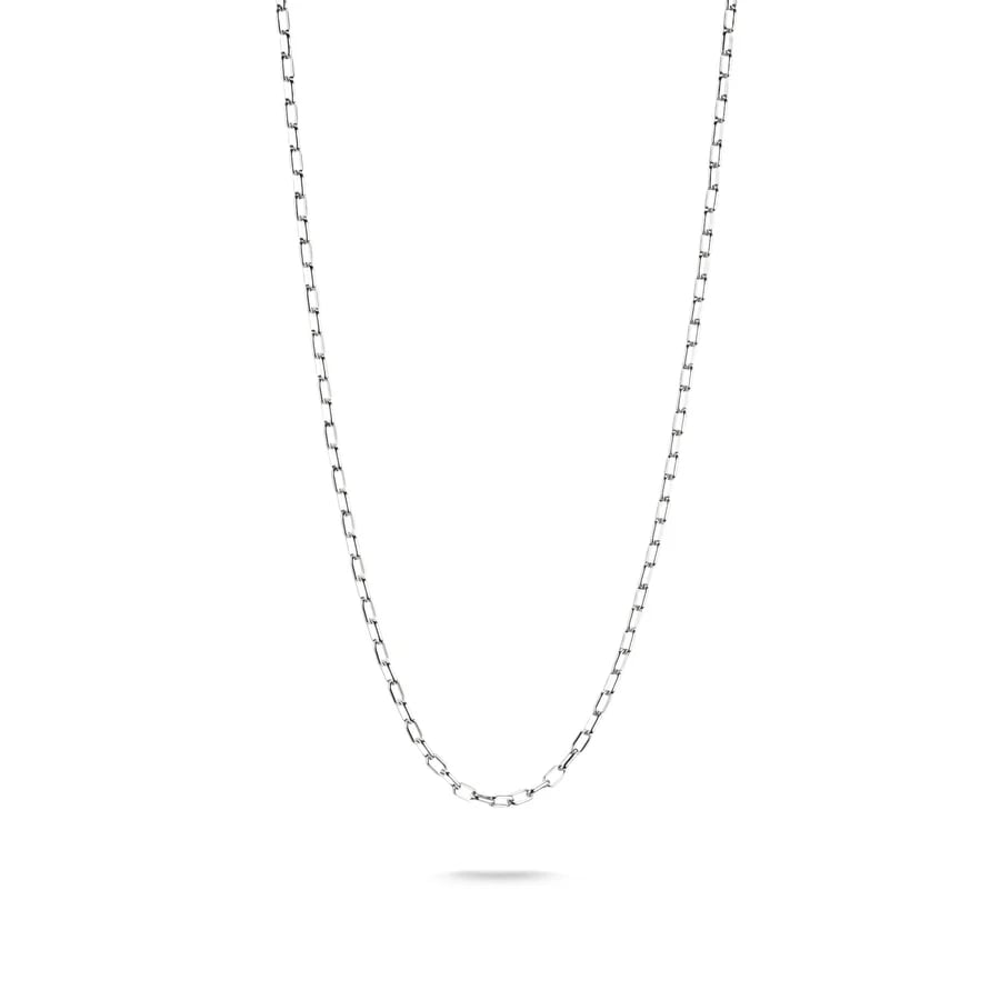 THAMOS SABO KE2328-001-21-L45V
