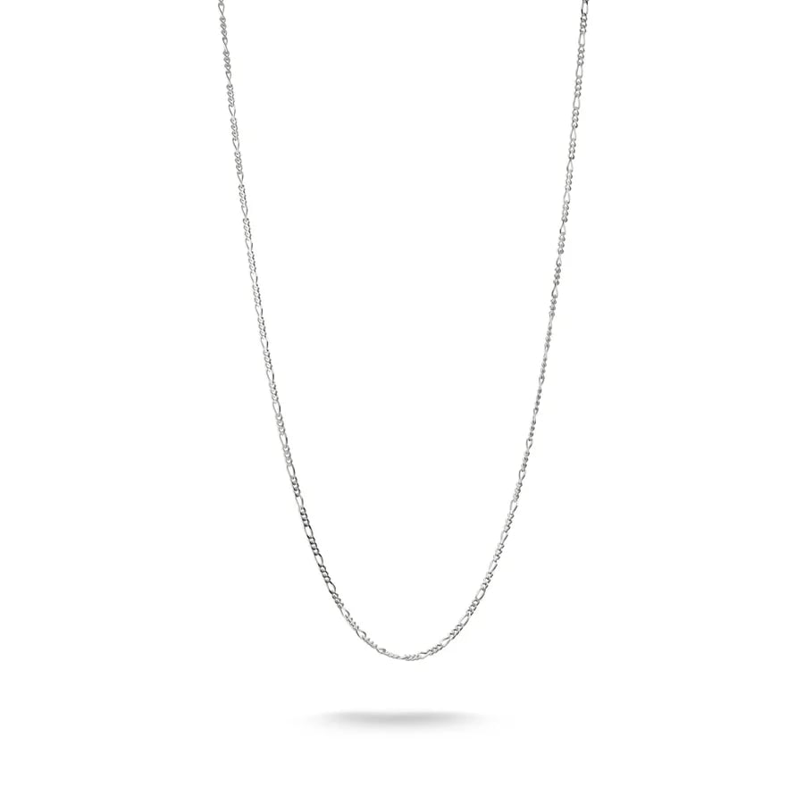 THAMOS SABO KE2329-001-21-L45V