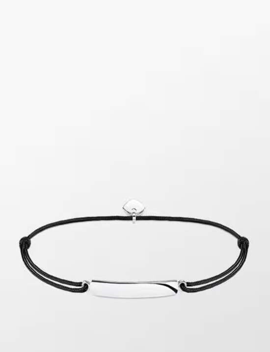 THAMOS SABO LS012-173-11-L20V