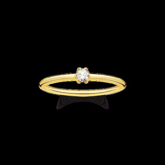 THAMOS SABO TR2312-414-14-54