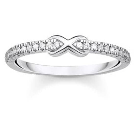 THAMOS SABO TR2322-051-14-54