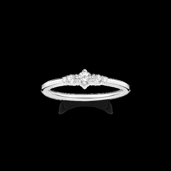 THAMOS SABO TR2324-051-14-52