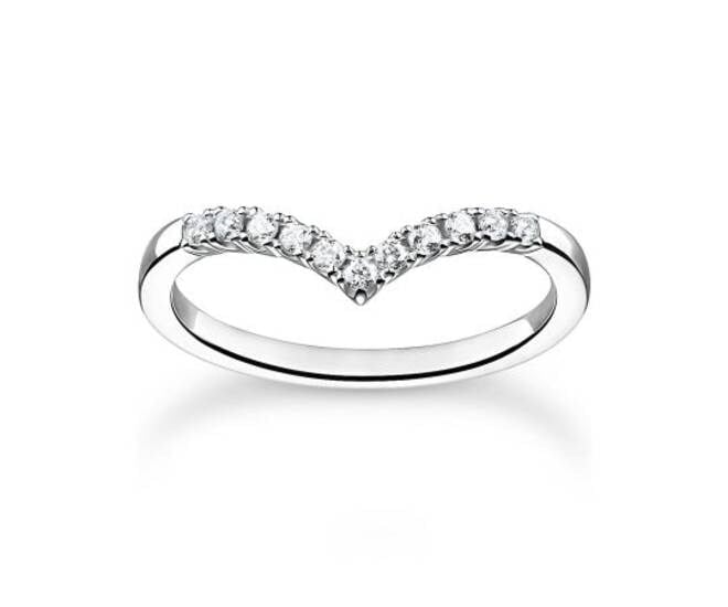 THAMOS SABO TR2394-051-14-52