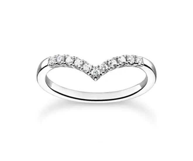 THAMOS SABO TR2394-051-14-54