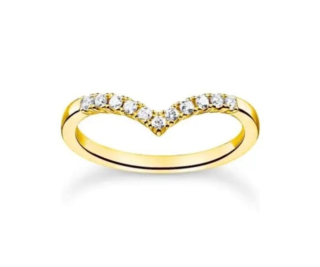 THAMOS SABO TR2394-414-14-54