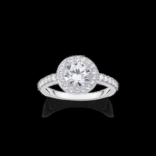 THAMOS SABO TR2475-051-14-56