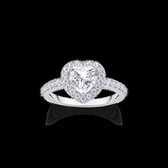 THAMOS SABO TR2477-051-14-56
