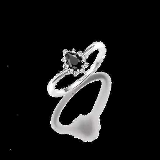 THAMOS SABO TR2479-643-11-54