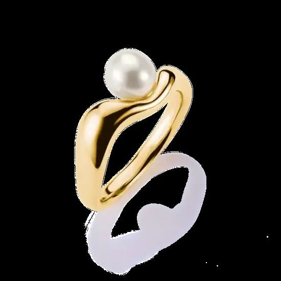 THAMOS SABO TR2485-430-14-56
