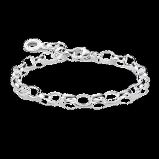 THAMOS SABO X0031-001-12-M
