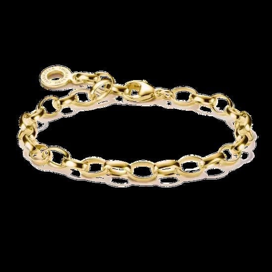 THAMOS SABO X0031-413-39-L17