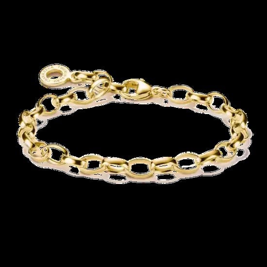 THAMOS SABO X0031-413-39-L19.5