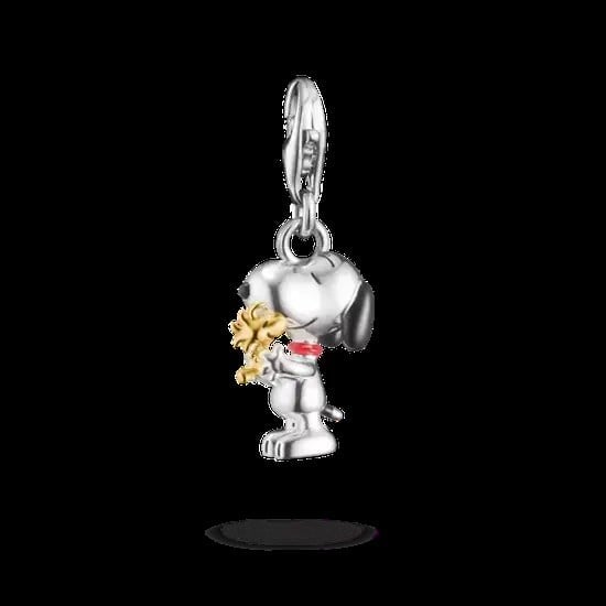 THOMAS SABO 2228-427-7