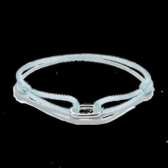 THOMAS SABO C1210-001-17-L24V