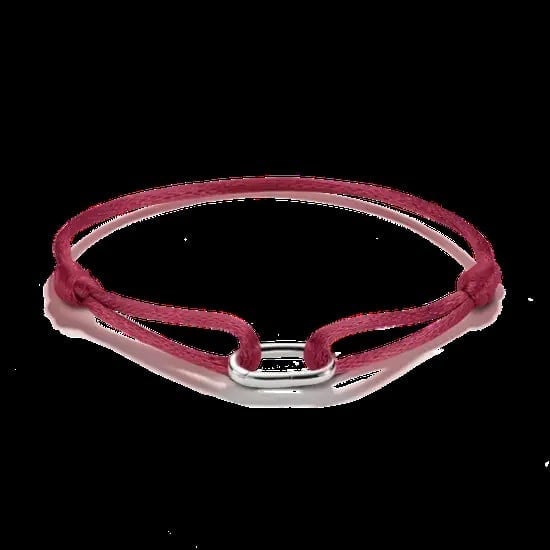 THOMAS SABO C1210-001-50-L24V