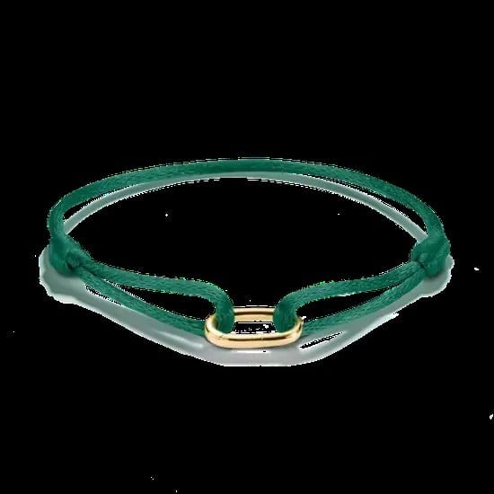 THOMAS SABO C1210-413-34-L24V