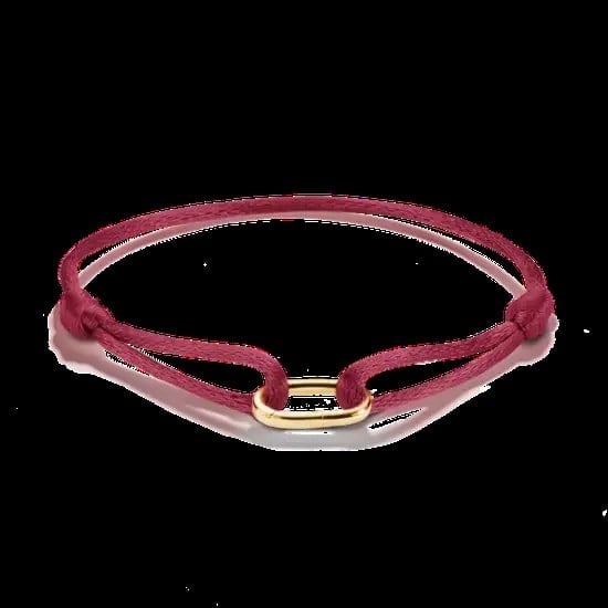 THOMAS SABO C1210-413-50-L24V