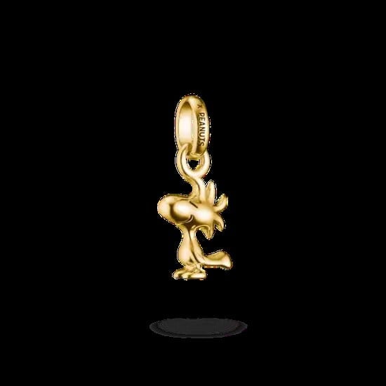 THOMAS SABO CC1303-413-39