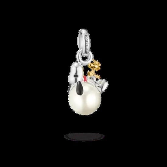 THOMAS SABO CC1308-427-14