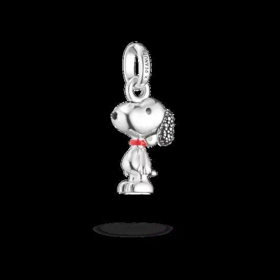 THOMAS SABO CC1310-691-11