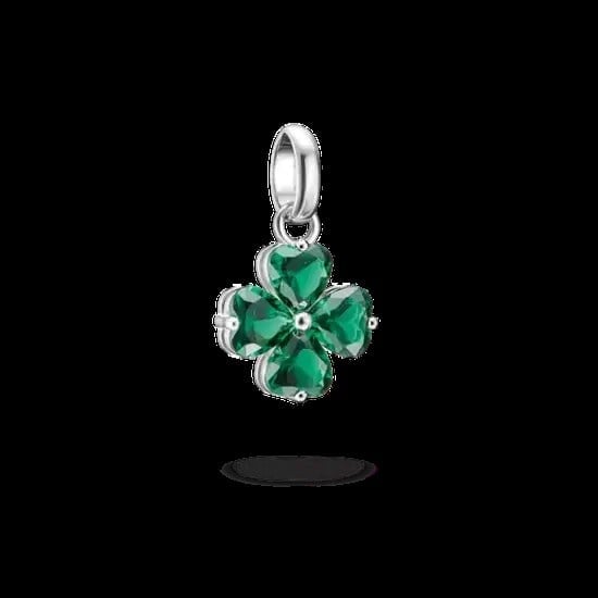 THOMAS SABO CC1326-699-6