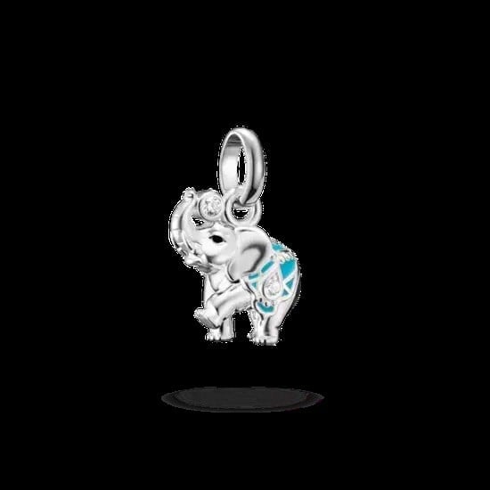THOMAS SABO CC1327-041-17
