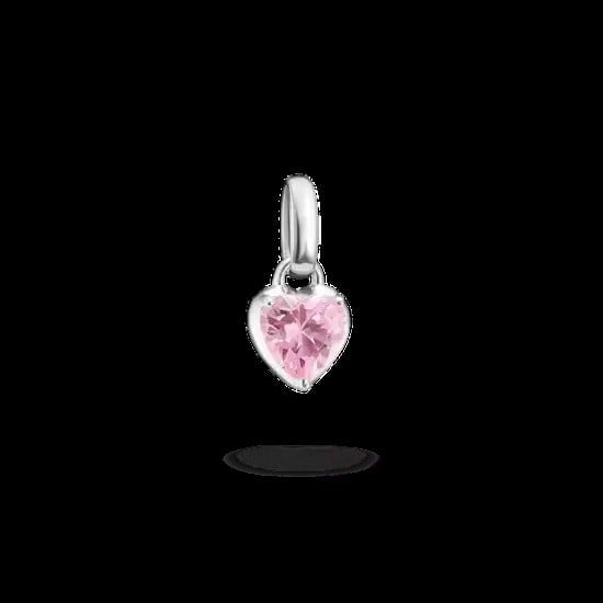 THOMAS SABO CC1329-051-9