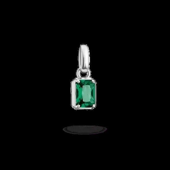 THOMAS SABO CC1333-699-6