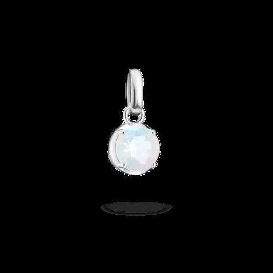 THOMAS SABO CC1334-699-14