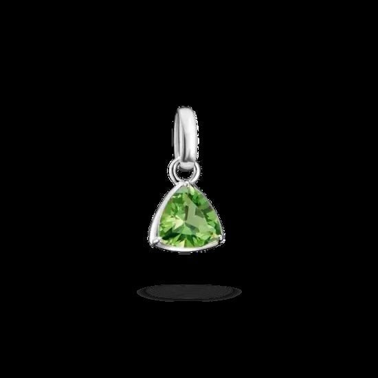 THOMAS SABO CC1336-699-6