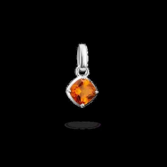 THOMAS SABO CC1338-699-6