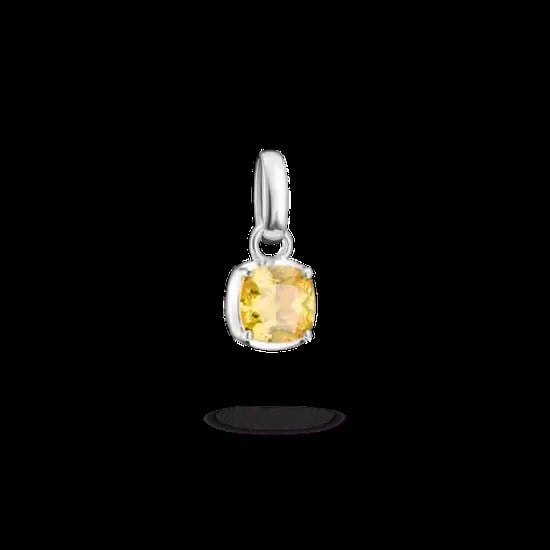 THOMAS SABO CC1339-051-4