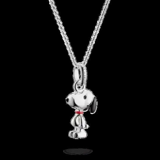 THOMAS SABO KE2357-664-7-L45V