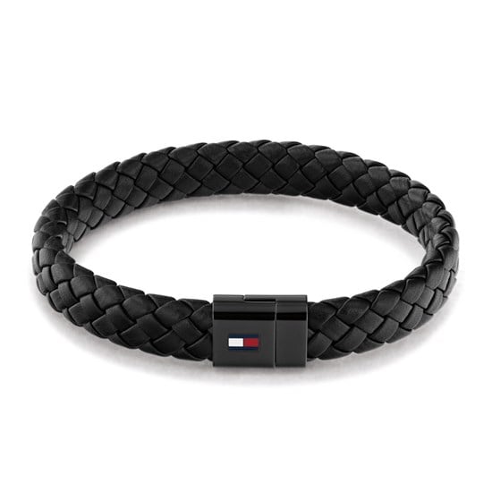 TOMMY HILFIGER THJ2790331